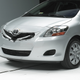 Illustration for article titled IIHS: Small Cars Are Big On Damage In Low-Speed Collisions